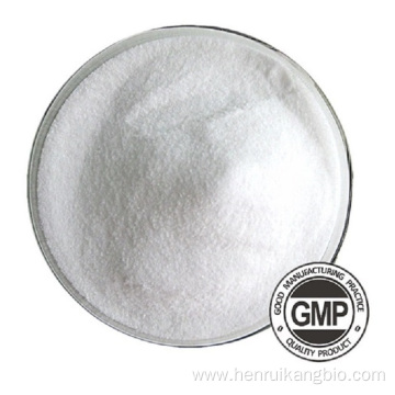 Buy online CAS7704-67-8 Erythromycin thiocyanate msds powder